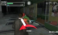 Dead Rising : Chop Till You Drop