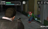 Dead Rising : Chop Till You Drop