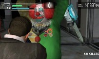 Dead Rising : Chop Till You Drop