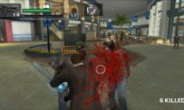 Dead Rising : Chop Till You Drop