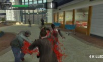 Dead Rising : Chop Till You Drop