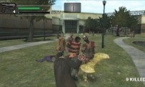 Dead Rising : Chop Till You Drop