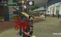 Dead Rising : Chop Till You Drop