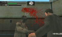 Dead Rising : Chop Till You Drop