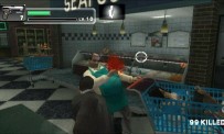 Dead Rising : Chop Till You Drop