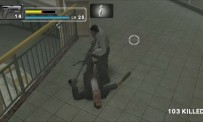 Dead Rising : Chop Till You Drop