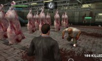 Dead Rising : Chop Till You Drop