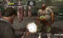 Dead Rising : Chop Till You Drop