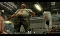 Dead Rising : Chop Till You Drop