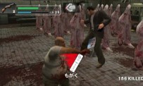 Dead Rising : Chop Till You Drop