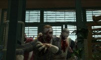 Dead Rising : Chop Till You Drop