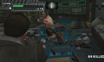 Dead Rising : Chop Till You Drop