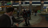 Dead Rising : Chop Till You Drop