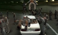 Dead Rising : Chop Till You Drop