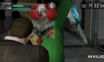 Dead Rising : Chop Till You Drop