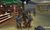 Dead Rising : Chop Till You Drop