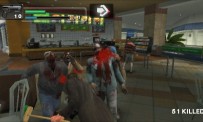 Dead Rising : Chop Till You Drop