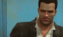 Dead Rising : Chop Till You Drop