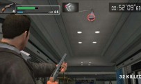 Dead Rising : Chop Till You Drop