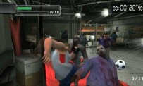 Dead Rising : Chop Till You Drop