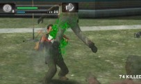 Dead Rising : Chop Till You Drop