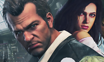 Dead Rising Deluxe Remaster présente son Story Trailer, la sortie imminente