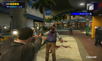 Dead Rising Triple Pack