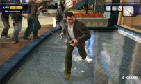 Dead Rising