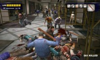 Dead Rising