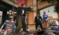 Dead Rising