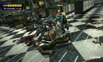 Dead Rising