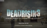 Dead Rising