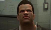 Dead Rising