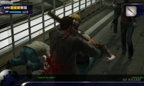 Dead Rising