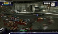 Dead Rising