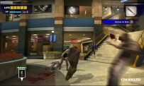 Dead Rising