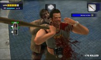 Dead Rising