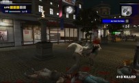 Dead Rising