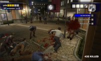 Dead Rising