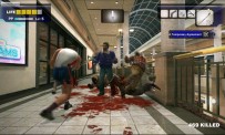 Dead Rising