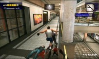 Dead Rising