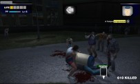 Dead Rising