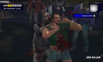 Dead Rising