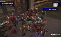 Dead Rising