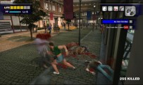 Dead Rising