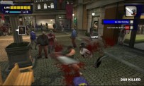 Dead Rising