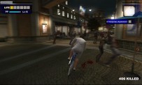 Dead Rising