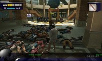 Dead Rising