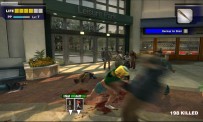 Dead Rising