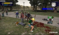 Dead Rising